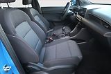 MG MG3 (2025) 1.5, Navigace - náhled 9