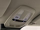 Volvo XC90 (2026) T8 AWD Plug-in BRIGHT PLUS 7m - náhled 38
