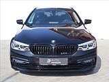 BMW Řada 5 3,0 XD SportLine Adaptive LED - náhled 1