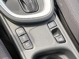 Toyota Yaris Cross 1.5HEV, ČR-1, Comfort, DPH - náhled 23