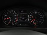 Seat Toledo (2015) 1.2 TSI, Serv.kniha, Tempomat - náhled 9