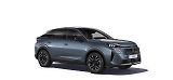 Peugeot 3008 (2026) GT Hybrid 145 e-DCS6 - náhled 1