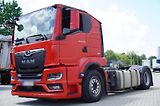 MAN TGS (2025) 18.440 4x2 LL SA/ 2025/2 units - náhled 7