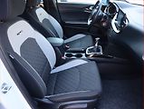 Kia Ceed (2020) GT Line 1.6 CRDi, Serv.kniha - náhled 9