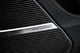 Audi Q7 50TDI 2x S-line Matrix Vzduch - náhled 23