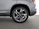 Škoda Karoq (2025) 2.0 TDI, 4X4, Navigace - náhled 21