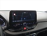 Hyundai i30 (2023) N Line Premium 1.5 T-GDI MHEV - náhled 13