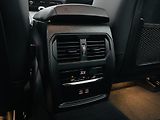 BMW Řada 3 320d XDRIVE M-PAKET VÝHŘEV - náhled 34