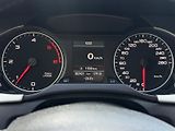Audi A4 (2012) 2.0TDi ČR VÝBAVA SERVIS ČIDLA - náhled 12