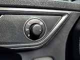Škoda Fabia 1.0 TSI 70kW Combi TOUR *ČR - náhled 21