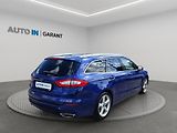 Ford Mondeo (2017) Titanium , 4x4 . čr, - náhled 4