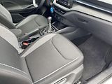 Škoda Fabia (2022) 1.0 MPI Active - náhled 8