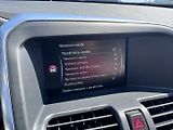 Volvo XC60 (2015) 4X4 2,4 D5 158 KW SUMMUM ČR - náhled 34