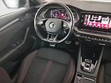 Škoda Octavia (2020) RS 2.0 TSI - náhled 7