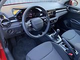 Škoda Fabia 1,0 TSI 70 kW Selection - náhled 7