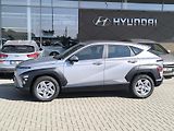 Hyundai Kona (2026) 1,6 T-GDI 2WD MT SMART  - náhled 1