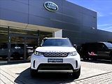 Land Rover Discovery 3,0 D250 S AWD* - náhled 9