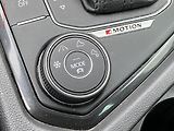Volkswagen Tiguan (2016) 2.0 TDi 4x4, Highline, DSG, - náhled 15
