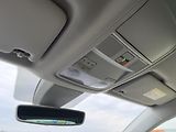 Škoda Karoq 1.0 TSI NAVI TAŽNÉ SERVISKA - náhled 30