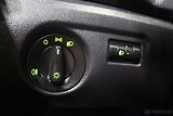 Škoda Fabia (2009) 1.2 HTP, 67 000km,servis Škoda - náhled 13