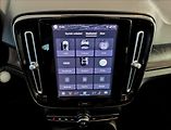 Volvo C40 0,0 Recharge Ultimate SOH 90,3 - náhled 32