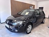 Volkswagen Golf 1.2TSI TREND - náhled 2