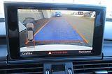 Audi A6 Allroad 3.0 TDI QUATTRO NAVI TAŽNÉ - náhled 16
