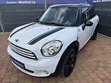 Mini Countryman 1.6 i - náhled 3