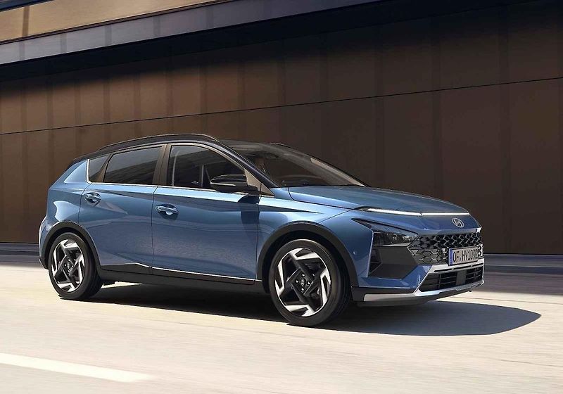 Toyota Corolla sedan s benzinovým motorem - sleva 188 000 Kč