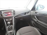 Opel Zafira (2017) 1.6 CDTI, 7 míst, Serv.kniha - náhled 8