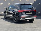 Seat Tarraco (2019) 2.0TSi DSG 4D Xcellence, ACC   - náhled 7