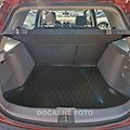 Suzuki SX4 (2011) 1.6i 4x4, 1.maj,ČR, AC - náhled 7