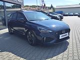 Hyundai i30 1.5 T-GDI/103kW N-Line DCT - náhled 2