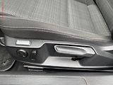 Volkswagen Passat (2021) 2.0 TDi, Business, DSG, TZ - náhled 15