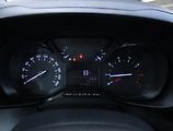 Citroën Berlingo (2021) 1.5 BlueHDi, ČR, 1Maj, DPH - náhled 10