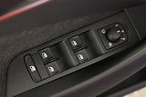 Škoda Scala (2023) Style 1.0 TSI, Automat, ČR - náhled 16