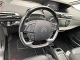 Citroën Grand C4 SpaceTourer (2020) 1.5 HDi, Shine, AT, panor - náhled 12