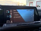Volkswagen Golf 1.5TSI DSG R-LINE MATRIX PPF - náhled 34