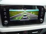 Škoda Scala (2024) 1,0TSi 85kW Top Selection - náhled 18