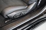 Dodge Charger Scat Pack Launch Edition 550HP - náhled 22