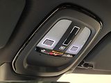 Volvo V90 B4 BRIGHT PLUS AUT - náhled 32