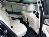 Mercedes-Benz GLE 450d 4M - náhled 14