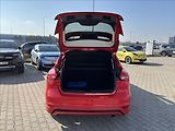 Ford Focus 1,5 Race Red 110 kW - náhled 10