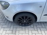 Škoda Roomster 1.2 TSI 63kW-1xMAJ.- 81 000KM - náhled 9