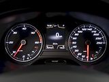 Seat Leon (2015) ST 2.0TSI 135KW FR NAVI PANORA - náhled 19