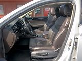 Škoda Superb (2017) 12/17 ČR 2.0TDI–LAURIN KLEMENT - náhled 13