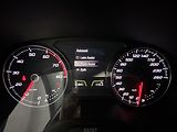Seat Leon 1,5   TSI,SERVISKA,XCELLENCE - náhled 13