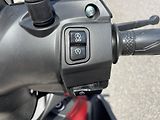 Yamaha (2026) RayZR EU5+ - náhled 9