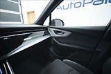 Audi Q7 3,0 TDI QUATTRO S-LINE 1. MAJ - náhled 30