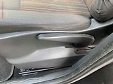 Renault Modus (2010) 1.2, AC, TZ - náhled 14
